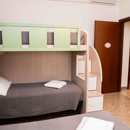 Giuliana Apartment Rome Luaran gambar