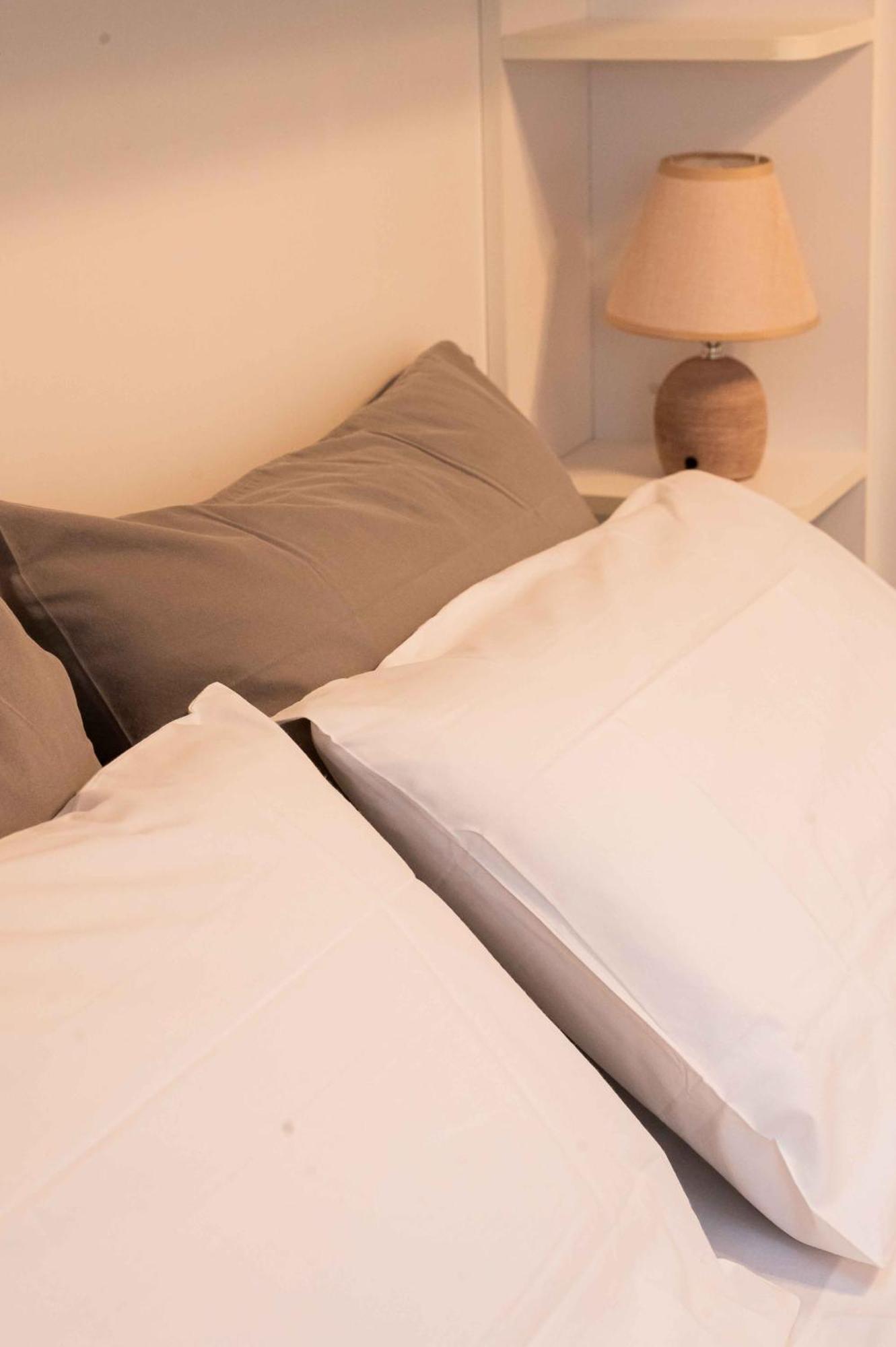 Giuliana Apartment Rome Luaran gambar