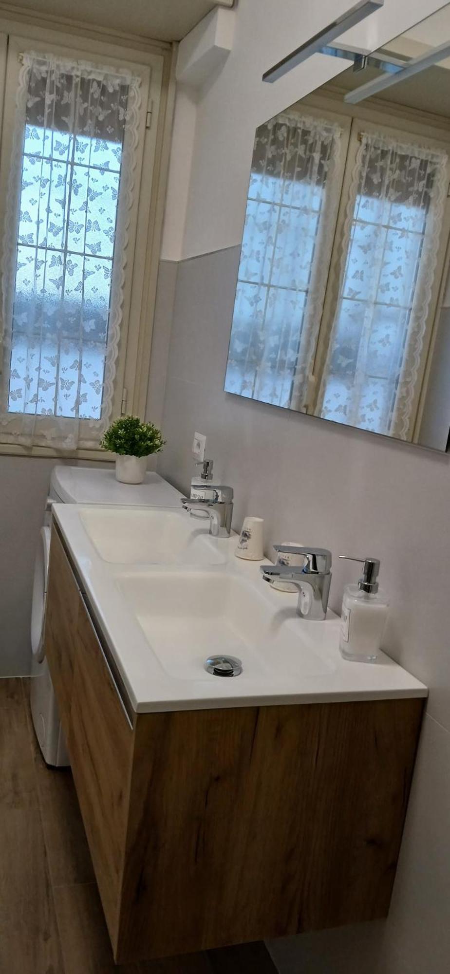 Giuliana Apartment Rome Luaran gambar